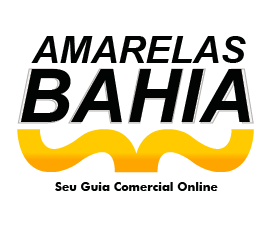 Amarelas Bahia - Seu Guia Comercial Online